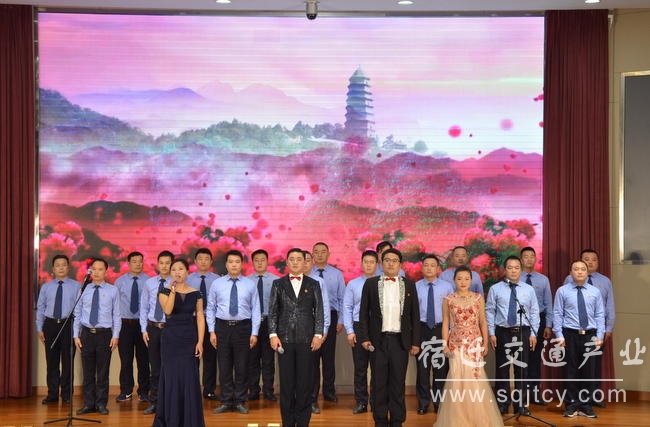 市交通產業(yè)集團舉行&ldquo;不忘初心 牢記使命&rdquo; 朗誦比賽1 (2).JPG